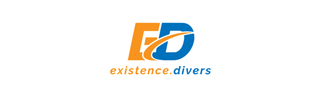 existence divers
